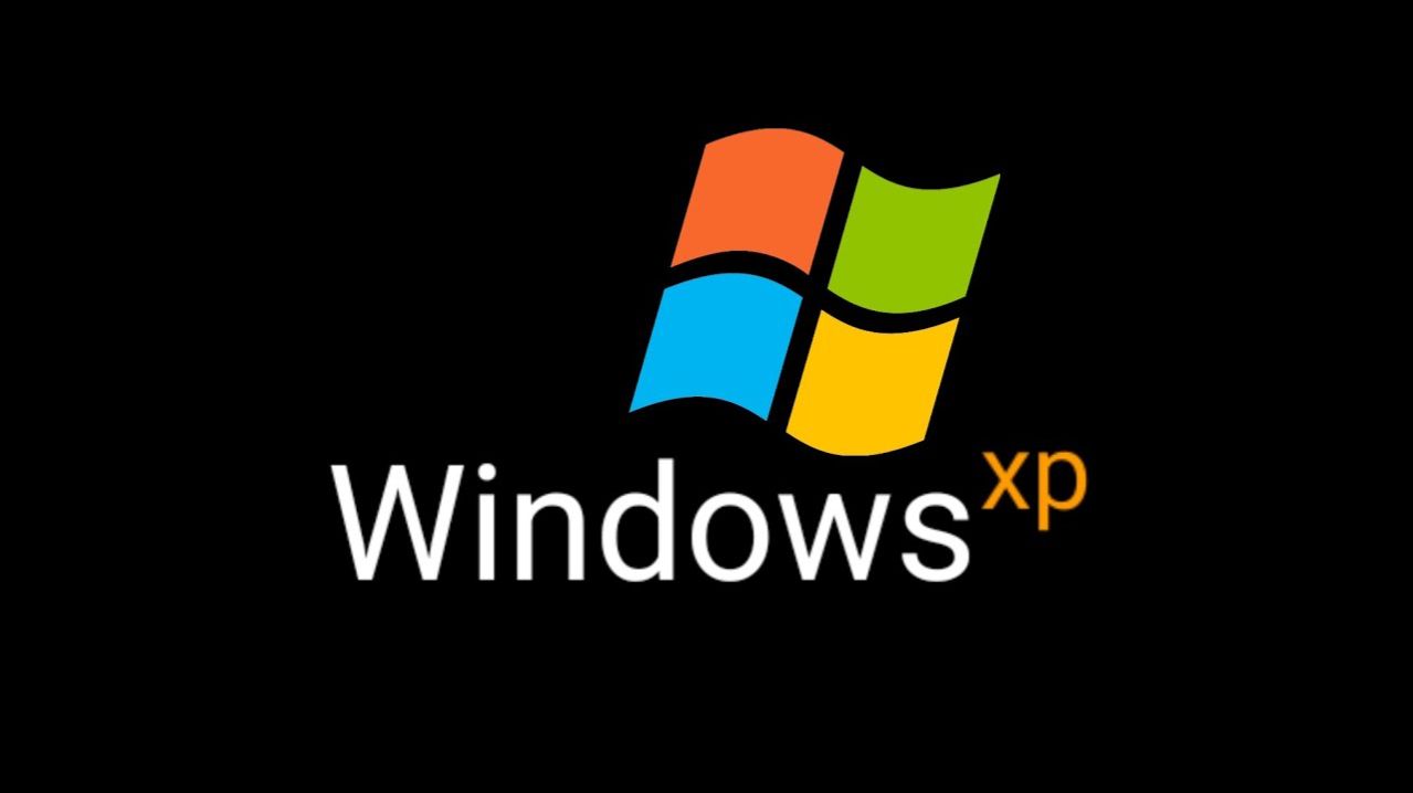 Windows_xp выживание в 2026 году