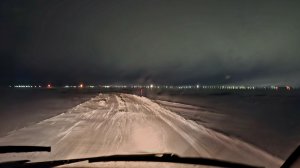 Воркута/Увезу вас в тундру/Готовлю бедро индейки.