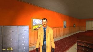 БРР БРР ПАТАПИМ! УГАР И БЕЗУМИЕ В Garry`s Mod