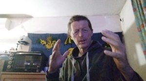 VID_20260326_061721.mp4 лысый гуру