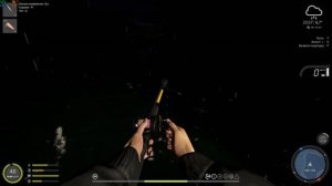 Русская Рыбалка 4🎣Троф сайды на море🌊