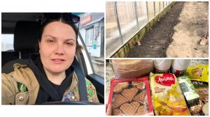 Уехала на неделю ОДНА🙃 | ПЕРЕЖИВАЮ... 😏