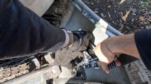 Авторазборка в США.Разбираем camaro ss,mercedes benz c300,volvo xc60,sentra ,(АвтоRazbor)