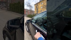 Хонда срв 2.4