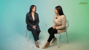 "Обучение детей иностранным языкам" / "Лидеры образования" от 25.03.2026