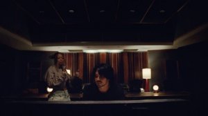 Sprite - Icon's Delight (Nas, Rakim, Latto, GloRilla) (2023)