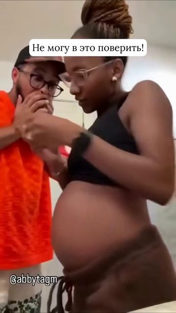 axyr6bL_460svav1 (online-video-cutter.com)