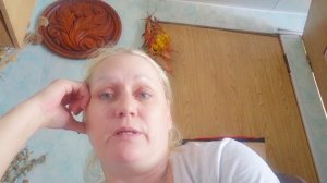 ПОЛОЖИЛИ В БОЛЬНИЦУ, ПЕРЕЖИВАЮ НЕ ДЕЛО НЕ РАБОТЫ,