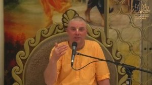 26.03.26 (8:15) - Бхагавад-гита 17.3 - Е.М. Нилачала Чандра дас