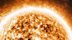 008_Бог 1280х720