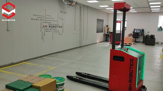 Вальс роботов смотреть онлайн