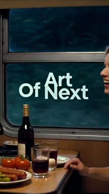 Выпью — там такая чача! — За советчика бича: Я на Вачу ехал плача — Возвращаюсь хохоча!