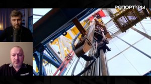 Еврокомиссия дала слабину: нефтяной запрет тонет в ближневосточной луже