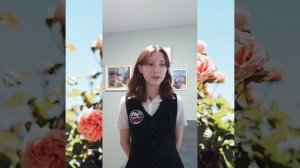 Конкурс чтецов.mp4