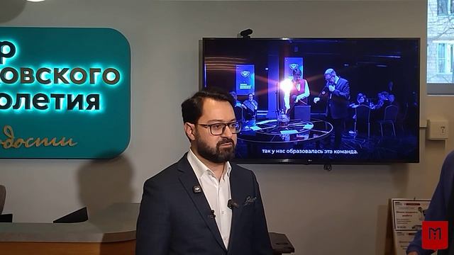 25.03.2026_Пресс-тур о программе по сохранению когнитивного здоровья