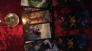 как он там ❓💯❓💯