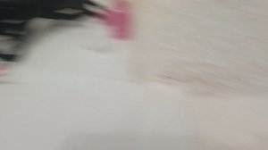 5ночей с мемами 5