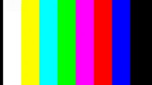 Конец эфира (Енисей, 18.07.2018)