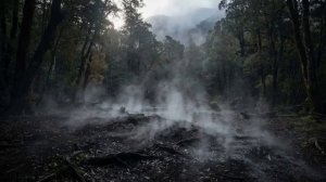 Древнее знание Славян