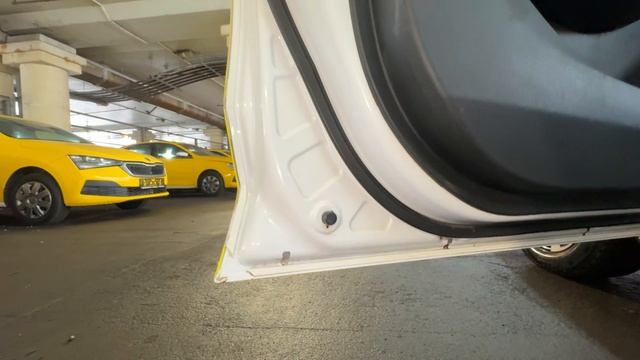 BAIC U5 Plus 2023 г. VIN XWDCLSAC2P0000462