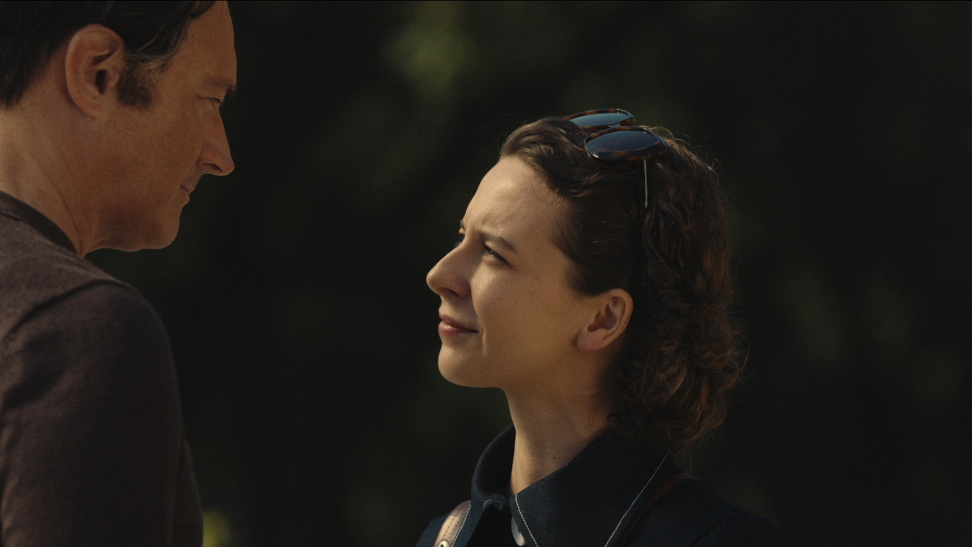 Золотой дубль (2026)