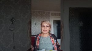 Где  грань между заботой о себе и эгоизмом. И при чём тут - ЖЕНСКАЯ сила?