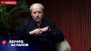 Магия, которую не пускали на сцену: как один проект меняет судьбы артистов