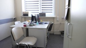 Готовность - более 80%