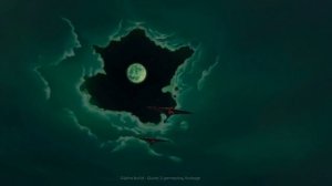 Трейлер The Lightkeepers