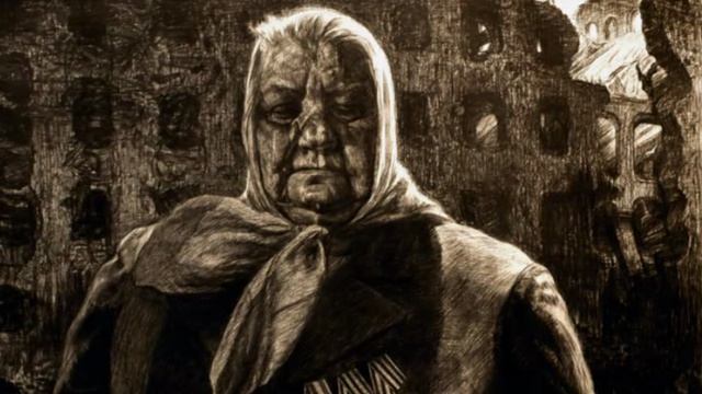 2019-Для школьников