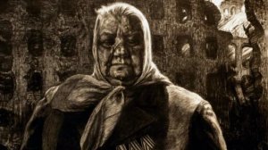 2019-Для школьников