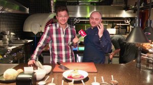 Пятница News, 2026 сезон, 52 выпуск