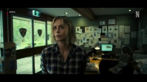 Вершина Трейлер (2026)