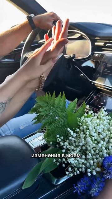 Приглашение на мастерскую по инкрустации Которая состоится 31 марта И 1 апреля