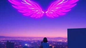 Мамины слова. (стих в прозе)