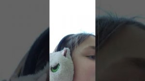 удачная версия гуляем весна 2