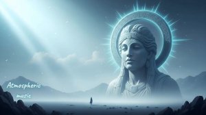 Мистическая музыка для расслабления