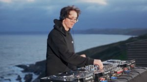 Fred V Presents Luminous