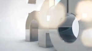 Окружающий мир 2 класс. Строение солнечной системы