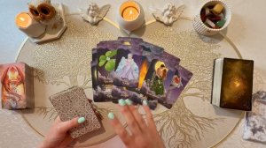 Чего Он совсем НЕ ОЖИДАЛ от Вас?!🔥❤️💔⚖️🗝️🌊