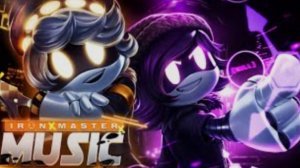 Дроны убийцы