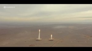 АПТИ АЛАУДИНОВ "АХМАТ"
Иран готов.mp4