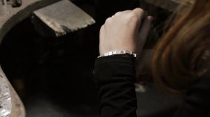 КУБИК РУБИКА_DZHANELLI