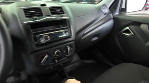 Автоваз. Цены на машины в автосалонах, Granta, Vesta, Niva