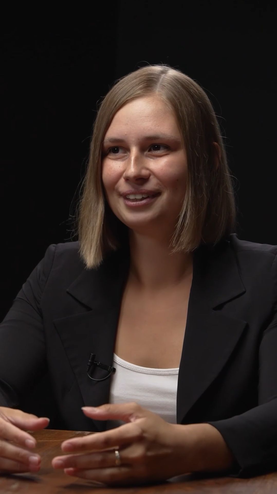 Первая охота на утку