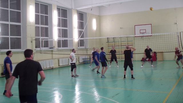 Волейбол Юрга 26.03.26_5