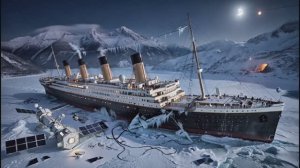 AI автопортрет