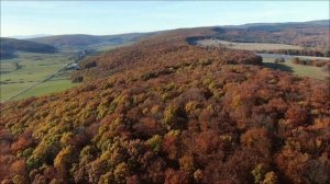 Самый чёрный день месяца 26 марта.