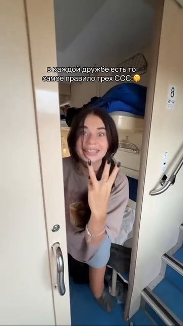 Опять барбоскины 😊