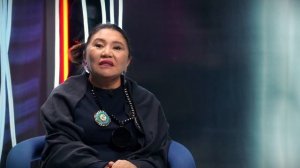 ШАМАНКА ПРЕДУПРЕДИЛА: 2026 год изменит всё! Кажетта Ахметжанова, декабрь 2025 🔥🌙